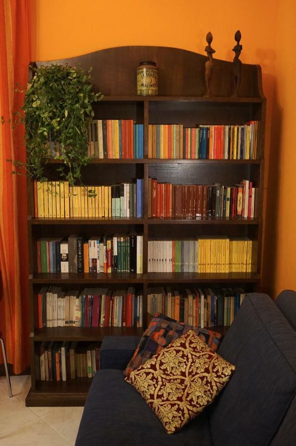Ca' Valeria Apartamento Venecia