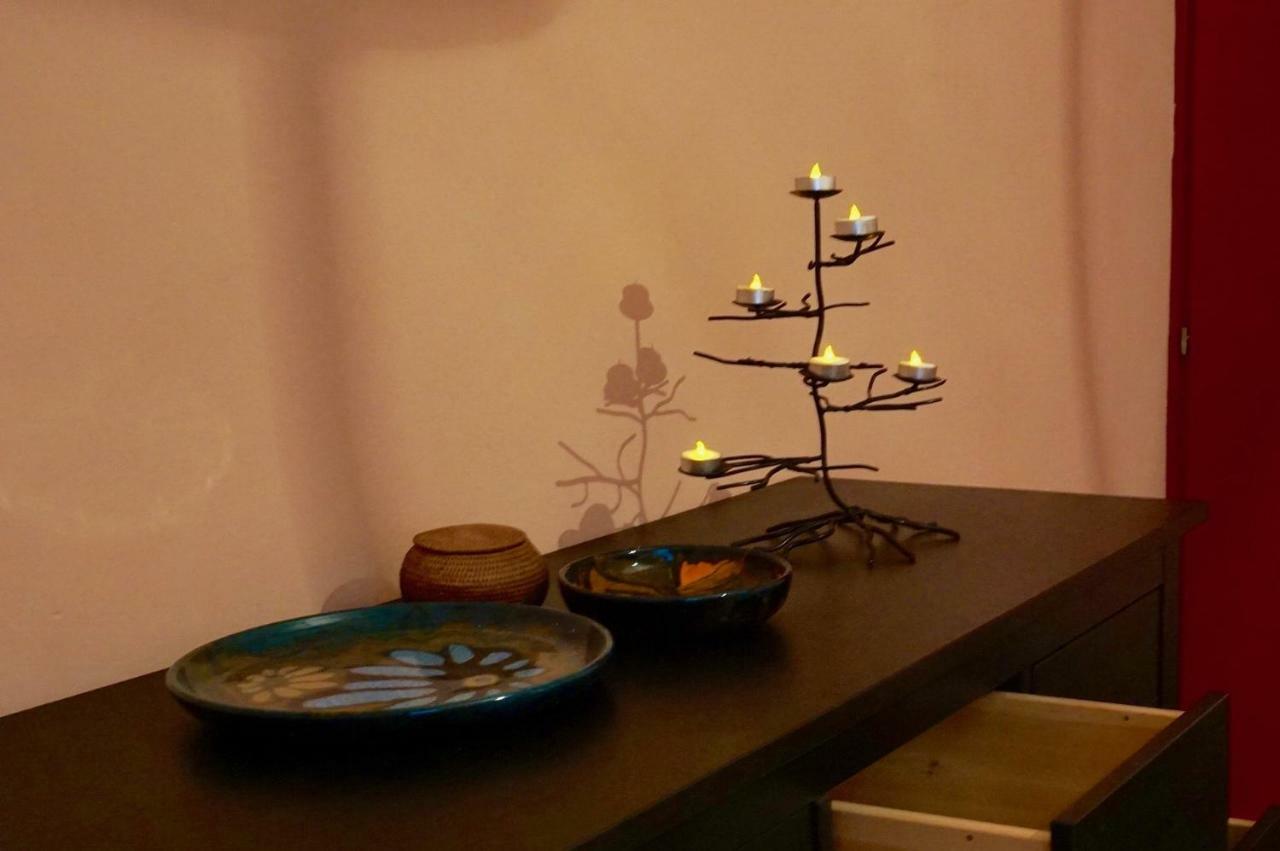 Ca' Valeria Apartamento Venecia