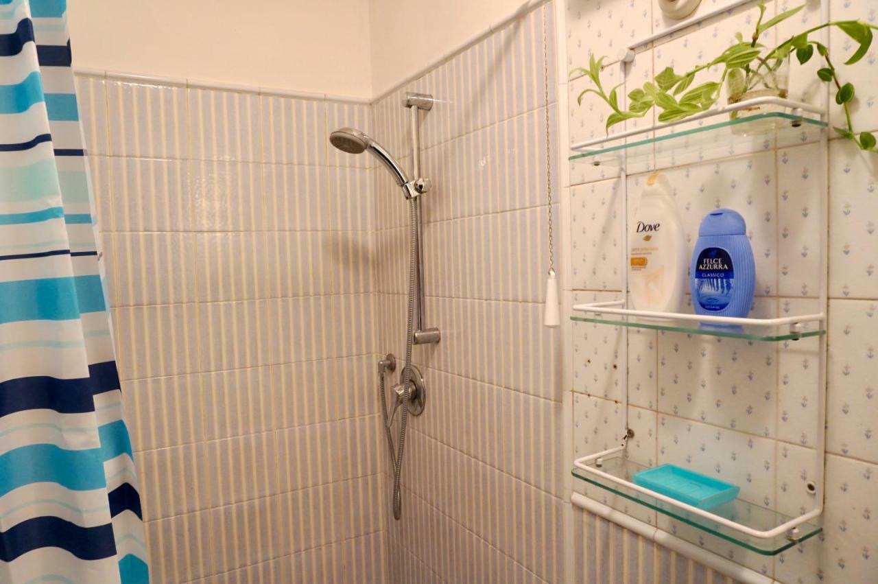 Ca' Valeria Apartamento Venecia