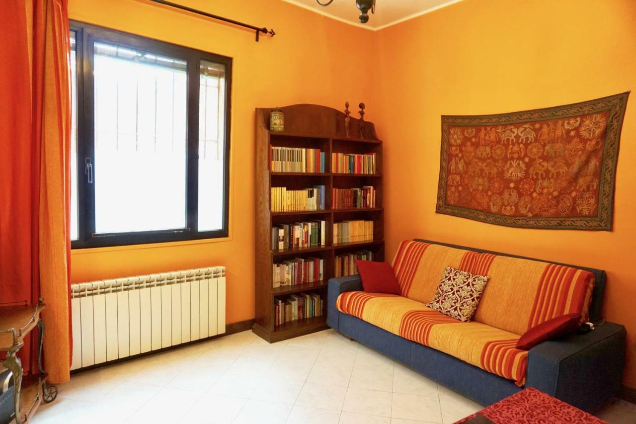 Ca' Valeria Apartamento *